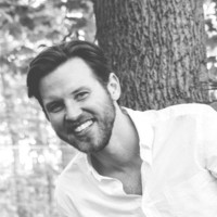 Lanterna Distributors Employee Geoff Hebert's profile photo