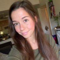 Pharmacy Benefit Dimensions Employee Amanda Stadlmeir's profile photo