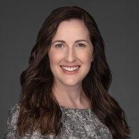 Erika Jones Email & Phone Number