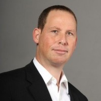 KAVADEV Employee Nimrod Berger's profile photo
