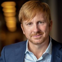 Michael Ward Email & Phone Number