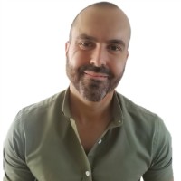 Aprendea Employee Álvaro Yuste Alderete's profile photo