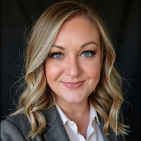 Megan Werve Email & Phone Number