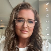 Tessco Technologies Employee Cheryl Hewlett's profile photo