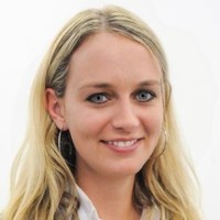 Daiichi Sankyo Europe GmbH Employee Christina Herbig's profile photo