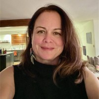 Vintage Wine Distributor Inc Employee Audrey Wood's profile photo