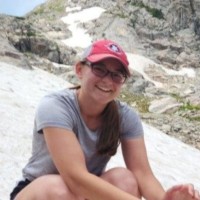 ICR, Inc. Employee Emma Taylor's profile photo