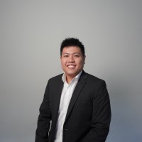 Elitez Group of Companies Employee Eevann Seah's profile photo