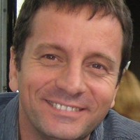 La Moncloa Employee Ruben Perez's profile photo
