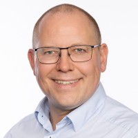 Thomas Putz Email
