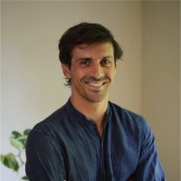 ENV Solutions Employee Toribio Freije's profile photo