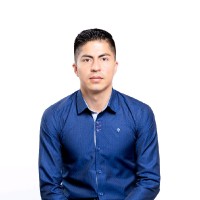 KRADAC Employee Ronny Contento's profile photo