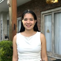 B1G1 Employee Ren Cabaraban's profile photo