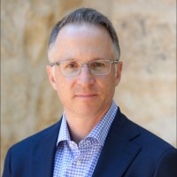 EyeBio Employee Jonathan Prenner's profile photo