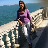 Maria Roberto Email