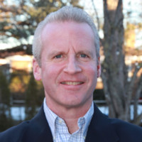 LOT Network Employee John Brosnan's profile photo