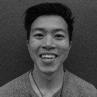 GiveShop.app Employee Harry Ng's profile photo