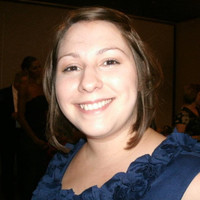 Kiersted Systems Employee Brittany Brock's profile photo