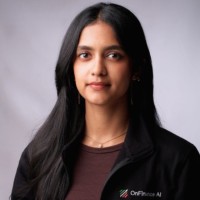 Avantika Sharma Email & Phone Number