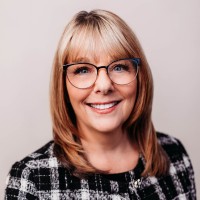 Hendricks Regional Health Employee Michelle Fenoughty's profile photo