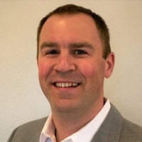 Overwatch Imaging Employee Greg Davis's profile photo