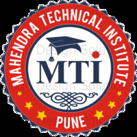Mahendra Technical Institute Email