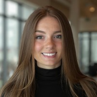 Catskill Veterinary Services, PLLC Employee Molly Spoto's profile photo