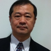 Hui-Wen Wang Email & Phone Number