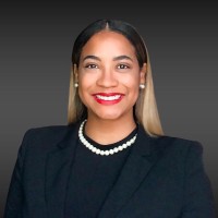 Brionne Marcelle Email