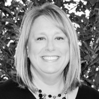 Cloudmed, an R1 company Employee Emily Auten's profile photo