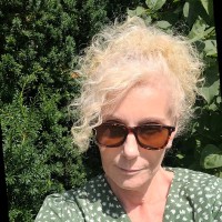 Debbie Copeman Email