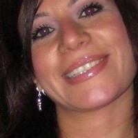 The Law Firm for Non-Profits®, P.C. Employee Noha Soliman's profile photo