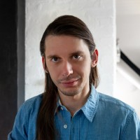 Opsfleet Employee Gleb Chuev's profile photo