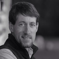 Lyman-Morse Boatbuilding Employee Joshua Moore's profile photo