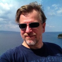 Igor Babic Email