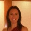 Prospero Integrated Employee Stephanie Lemon's profile photo