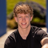 Joshua Desantis Email & Phone Number