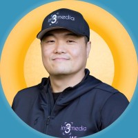 Jae Koh