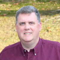 Perrigo Company plc Employee Peter Dillon's profile photo