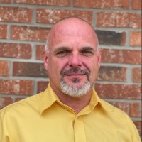 Ralph P. Email & Phone Number