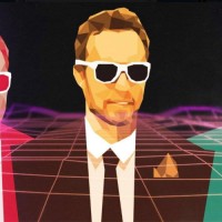 Meghan, Inc Employee David Schlesinger's profile photo