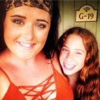 Rafters Employee Katie Phelan's profile photo