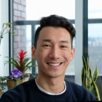 PayBright Employee Jason Au's profile photo