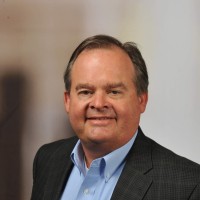 Deloitte Consulting Employee Bryan Russell's profile photo