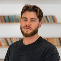 Bonny Dellow Email & Phone Number