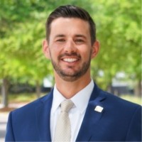 Stephen Windham Email & Phone Number