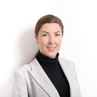 Alison Curtis Email