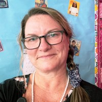 Katie Bernstein Email