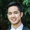 BCLC Employee Michael Ching's profile photo