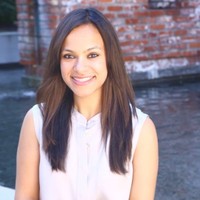 ArriVent Biopharma Employee Isha Gupta's profile photo